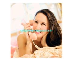 ᎡᎧᎽᎪᏞ༄ ₰(( 9953322196))₰Call Girls In Mayapuri Metro