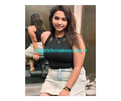 Country Inn and Suites, New Delhi 9667753798 Escort Service in delhi