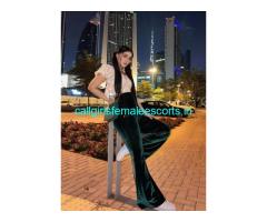 Delhi”☜(ﾟヮﾟ☜) Call Girls in Ashok Nagar 844-708-80-65 Delhi✔✔