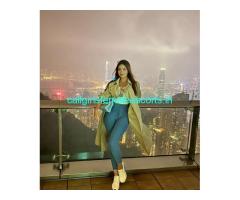 Call Girls In Chanakyapuri Delhi 9217558422 Escort Service