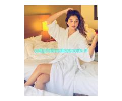 Call Girls In Humayunpur Village Delhi | 9217558422