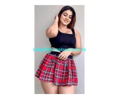 Call Girls In Saket 9217558422 Escort Service