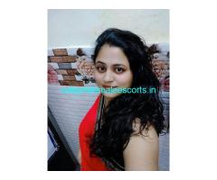 Hari Nagar Escorts Call girls | INA Escorts Call girls |+919810245896