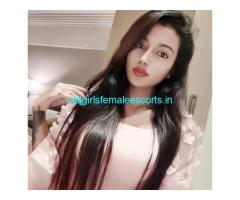 Karol Bagh Call girls | Kashmiri Gate Call girl | Lajpat Nagar Call girls |