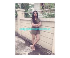 Moti Nagar | Munirka Call girls | +919810245896 Narayana Call girls | Narela | Nehru Place Call girl