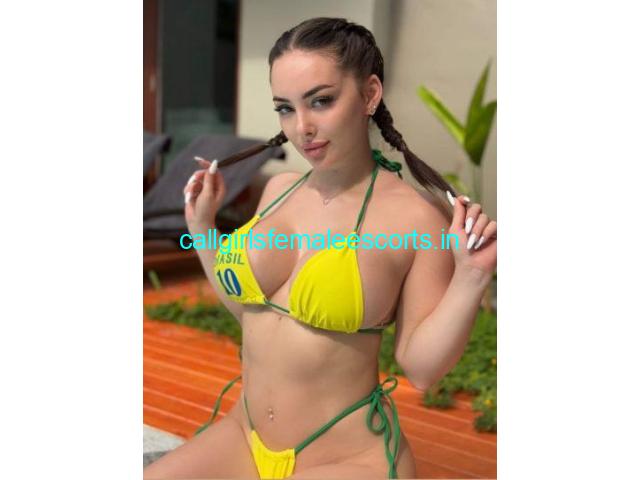 Book NOW : 9958659377 Call Girls In Sainik Farm, Delhi