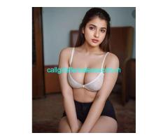 Call Girls in Katwaria Sarai Delhi 9990077802