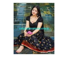 'Delhi”☜(ﾟヮﾟ☜) Call Girls in Ashram Chowk 844-708-80-65 Delhi✔✔,