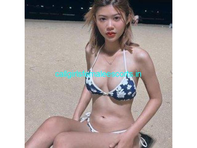 'Delhi”☜(ﾟヮﾟ☜) Call Girls in Vasant Kunj 931160=1034 Delhi✔✔,