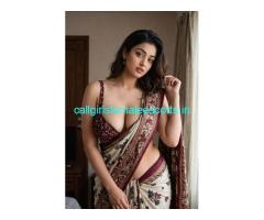 Tibetan Call Girls In Majnu Ka Tilla 8800256022 Sexy Escorts Service