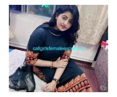 ENJOY Call Girls in Dwarka, Delhi | +91-8377O876O7