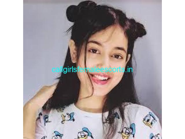 'Delhi”☜(ﾟヮﾟ☜) Call Girls in Patel Nagar 931160=1034 Delhi✔✔,