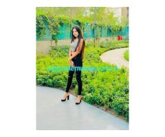 +91-9311601034★LOW PRICE CALL GIRLS IN DELHI Jangpura Delhi✔️