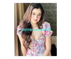 Reliable Call girls in Sector 32 Noida | Justdial 9667677194