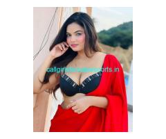 Reliable Call girls in Sector 45 Noida | Justdial 9667677194