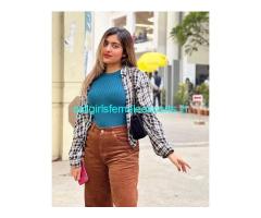 Reliable Call girls in Sector 57 Noida | Justdial 9667677194