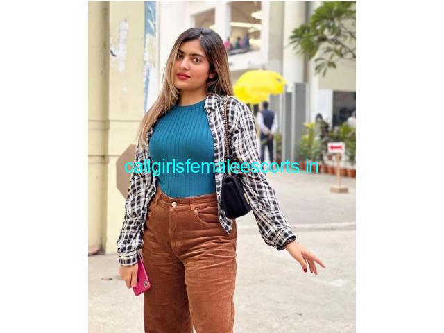 Reliable Call girls in Sector 58 Noida | Justdial 9667677194