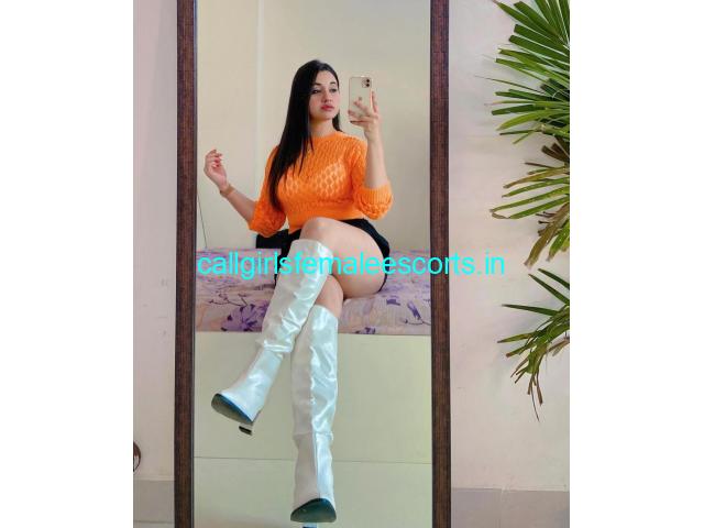 Low Rate↠Call Girls in Sector 134 (Noida)⟫📲9821774457 Door Step Delivery