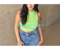 Call Girls in Green Park 8448224330 Verified Escorts