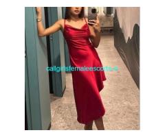 Call Girls in Safdarjung Enclave 8448224330 Verified Escorts