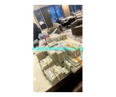 (+2347036230889√ I want to join occult for money ritual