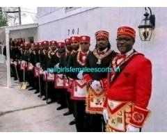 (+2347036230889√ I want to join occult for money ritual