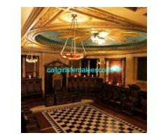 ⊰⁂⊱+2347036230889 I want to join occult for money ritual