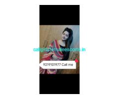 Vip Call 𝟵𝟮𝟭𝟵𝟭𝟬𝟭𝟵𝟳𝟳❤️Low Price Call Girl❤️% TRUSTED Independent Girl