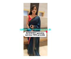 Vip Call 𝟵𝟮𝟭𝟵𝟭𝟬𝟭𝟵𝟳𝟳❤️Low Price Call Girl❤️% TRUSTED Independent Girl