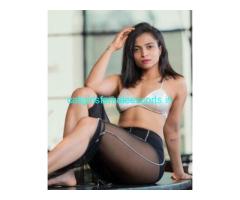 Call Girls In G T B Nagar Delhi꧁❤9643077921❤꧂ short 1999 (7K NIGHT DELEVERY IN HOTELS ROOM)