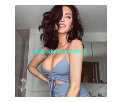 Call Girls In Lado Sarai Delhi꧁❤9643077921❤꧂ short 1999 (7K NIGHT DELEVERY IN HOTELS ROOM)