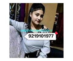 full privacy sex 💯𝟵𝟮𝟭𝟵𝟭𝟬𝟭𝟵𝟳𝟳 Outcall in call full satisfied sex service full safe hotel and how sex 