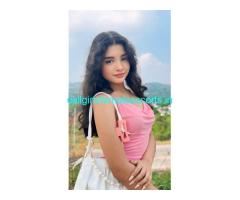 Book Call Girls in Noida Sector 42 Low Cost Price And Genuine Service |9220592151