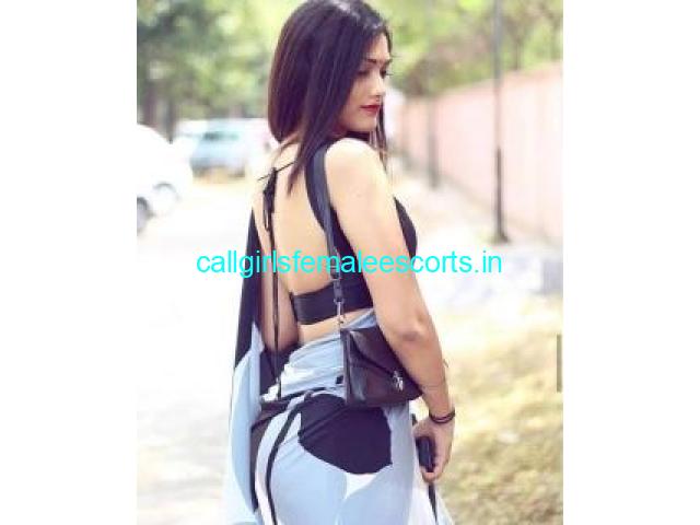 Book Call Girls in Noida Sector 142 Low Cost Price And Genuine Service |⑨⑤④⓪⑨⑧⑦⑥②④