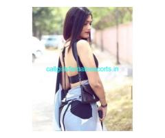 Book Call Girls in Noida Sector 142 Low Cost Price And Genuine Service |⑨⑤④⓪⑨⑧⑦⑥②④