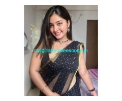 Nehru Place Call girls +91- 𝟗𝟓𝟒𝟎𝟗𝟖𝟕𝟔𝟐𝟒 Vip Escorts Service Cash Payment