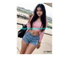 ENJOY–Call Girls Inಠ▃ಠNew Moti Bagh❤Delhi Ncr 70421☎04524(ò_óˇ)