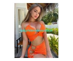 Real Profiles Call Girls In Karol Bagh 9599809833 Delhi Escorts Near Me 24/7