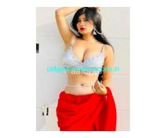 Call Girls In Majnu ka Tilla ₰₰ ₰✡️9718440226 ✡️ Escort Services In Delhi