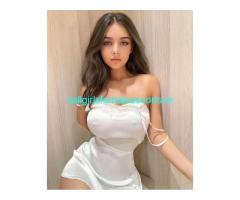 24/7~ Call Girls In Mahipalpur~ 99111~07661 EscortS~ServiCe In delhi~Ncr