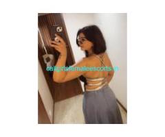 Call Us- 8447779280-Call Girls In Noida sector 163 Noida  Escorts ServiCes  Women Seeking Men In Del