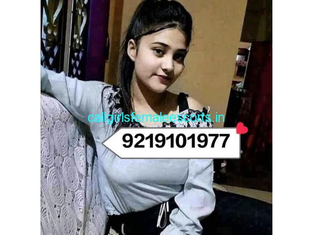 Vip Call 𝟵𝟮𝟭𝟵𝟭𝟬𝟭𝟵𝟳𝟳❤️Low Price Call Girl❤️% TRUSTED Independent Girl