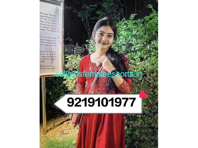 Vip Call 𝟵𝟮𝟭𝟵𝟭𝟬𝟭𝟵𝟳𝟳❤️Low Price Call Girl❤️% TRUSTED Independent Girl