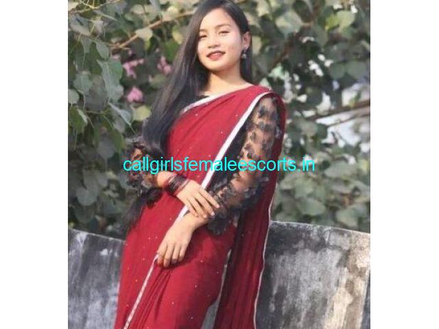 ℭaℒℒ ℊiℛℒs✨Inಠ▃ಠ Nehru Place✨Delhi Ncr꧂7042104524꧁