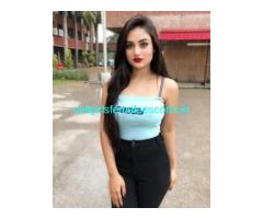 Dilshad Garden Escort Service | Greater Kailash Escort Service |