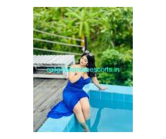 Call Girls In  Kalkaji  Delhi 9873295104 Escorts Service