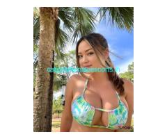 ￣Call Girls (In)Delhi ¶8447088065¶ Khanpur delhi✔️...