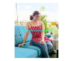 ￣Call Girls (In)Delhi ¶8447088065¶ Kailash Colony delhi✔️...