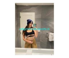 Nand Nagri Call Girls At ₹10K, (9599632723) Book Escorts Now