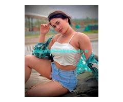 Call Girls In Kashmiri Gate Delhi NCR {💘99586✓26694♀️